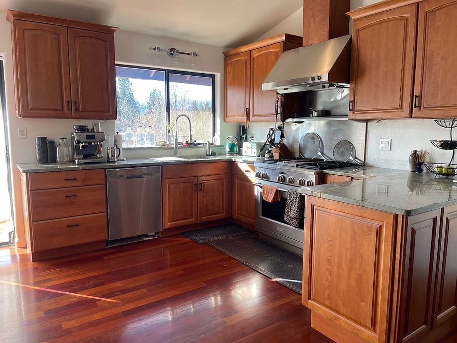 Furnished Finder property 819670_1 photo 6