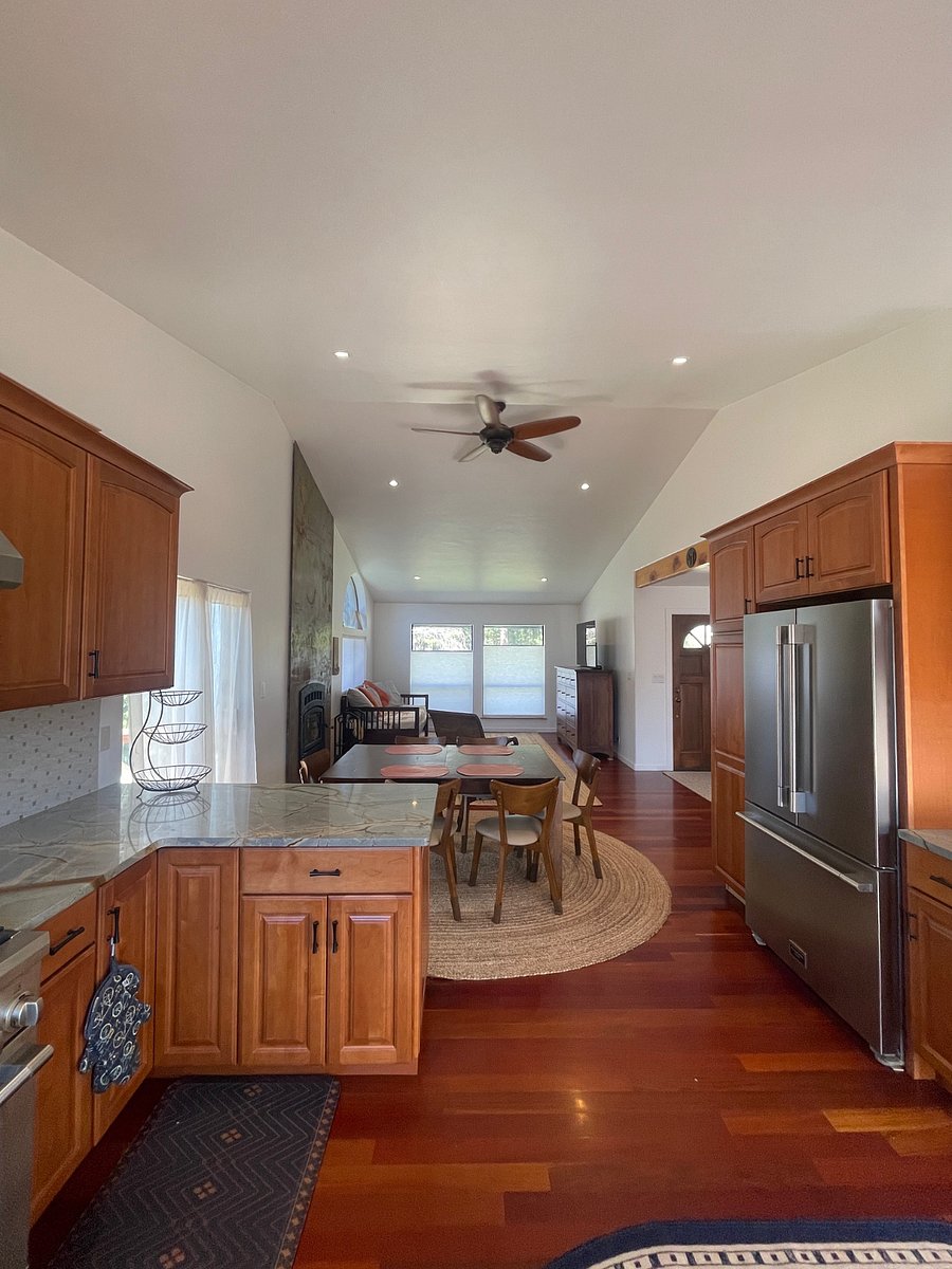 Furnished Finder property 819670_1 photo 7