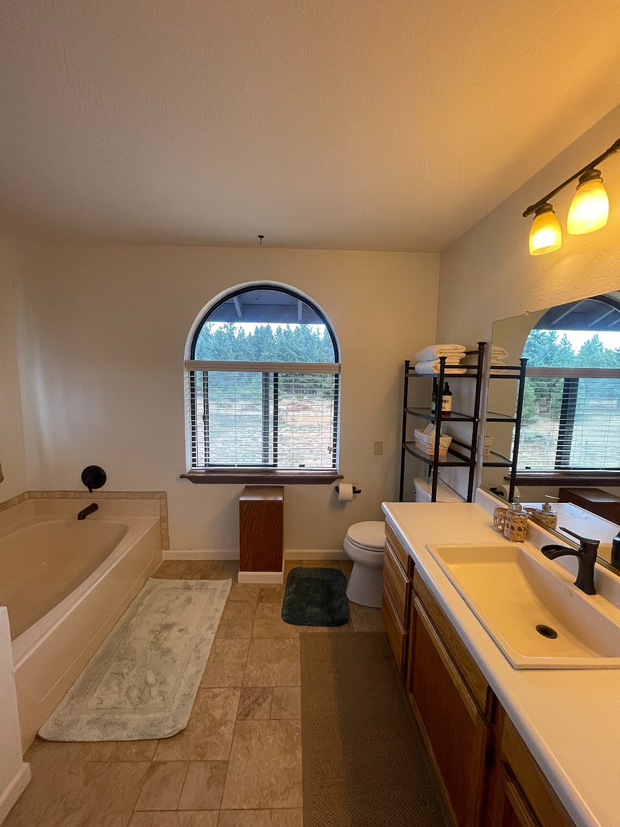 Furnished Finder property 819670_1 photo 4
