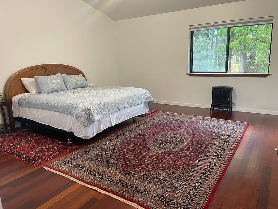 Furnished Finder property 819670_1 photo 1