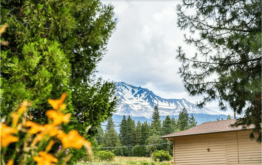 Furnished Finder property 819670_1 photo 13