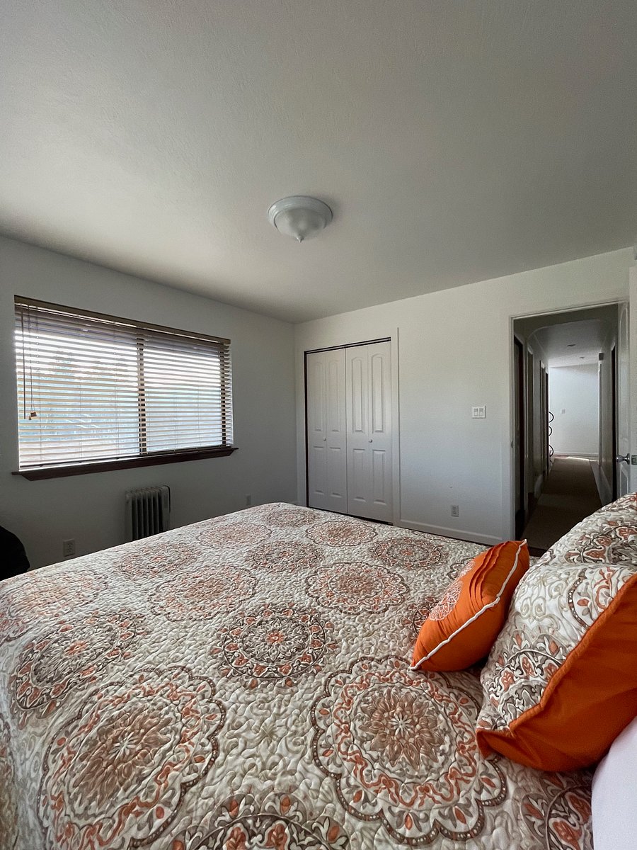 Furnished Finder property 819671_1 photo 3
