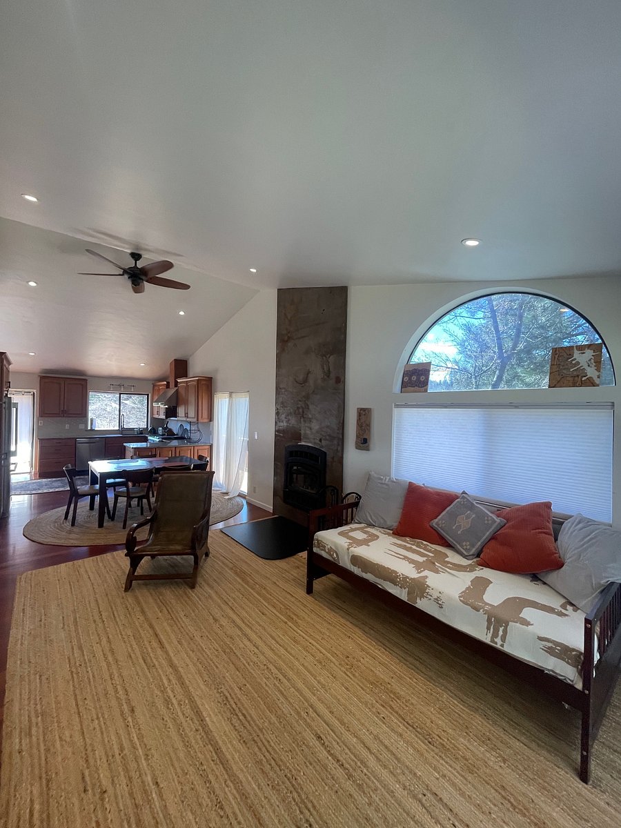 Furnished Finder property 819671_1 photo 5