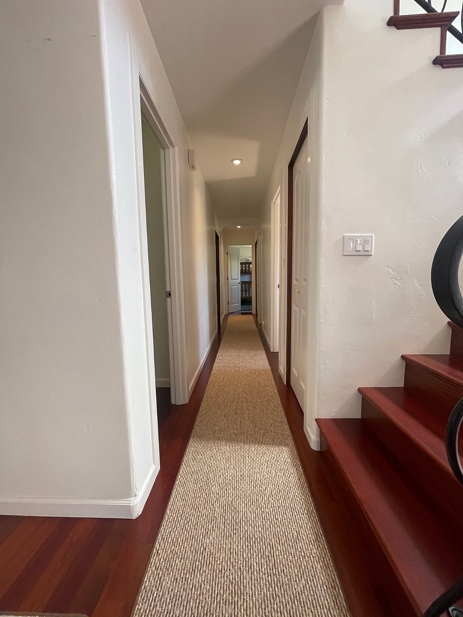 Furnished Finder property 819671_1 photo 10