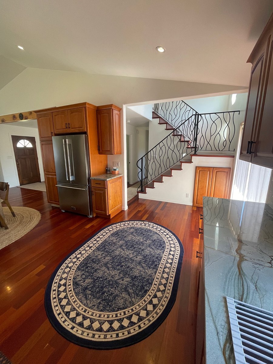 Furnished Finder property 819671_1 photo 8