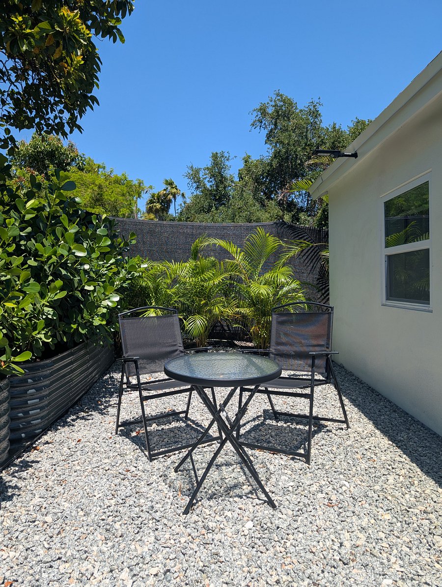 Furnished Finder property 819673_1 photo 29