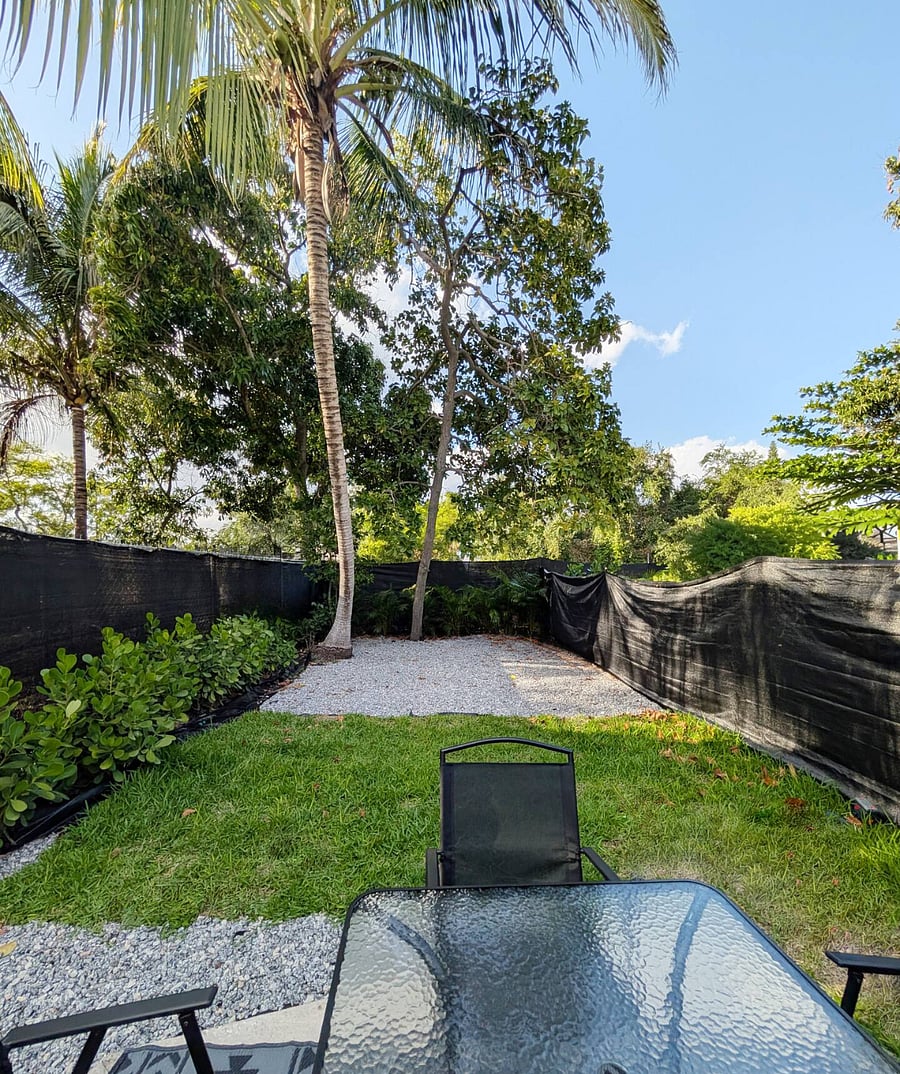 Furnished Finder property 819673_2 photo 14