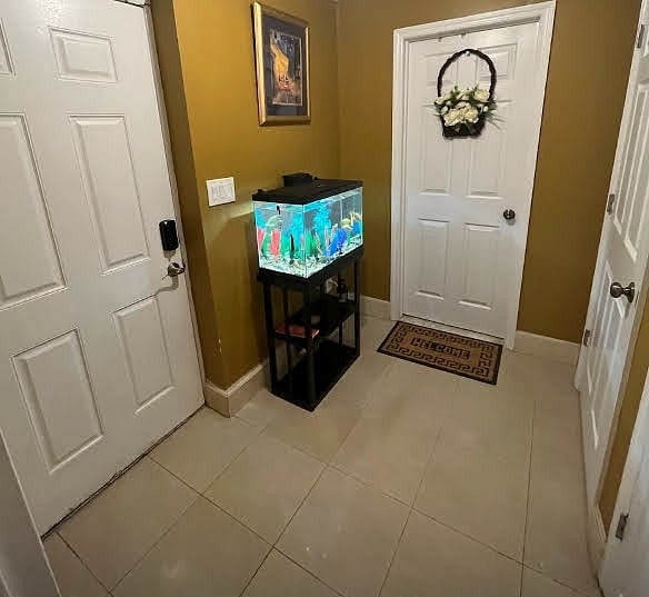 Furnished Finder property 819678_1 photo 2