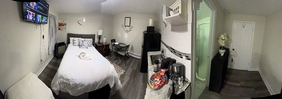 Furnished Finder property 819678_1 photo 8