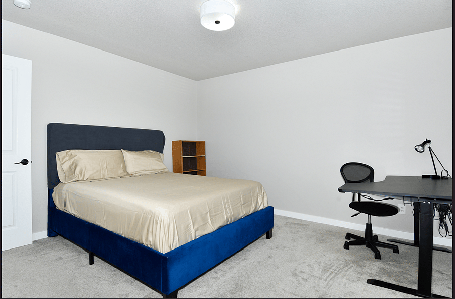 Furnished Finder property 819679_1 photo 10