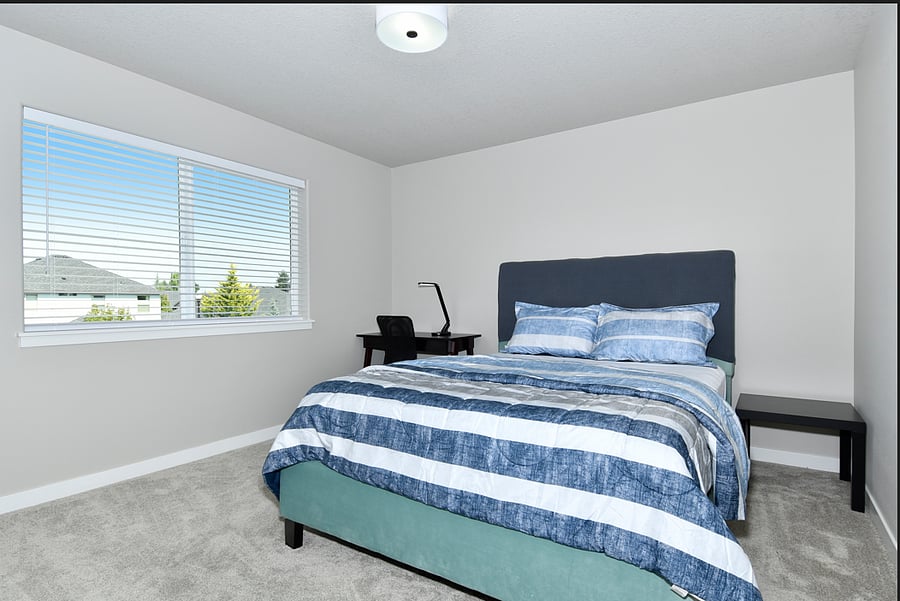 Furnished Finder property 819679_1 photo 14