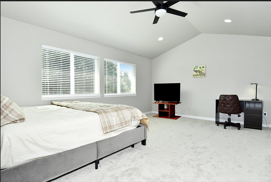 Furnished Finder property 819679_1 photo 6