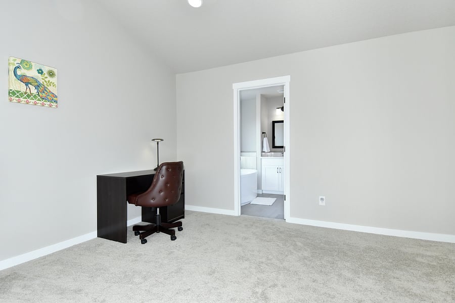 Furnished Finder property 819679_1 photo 15