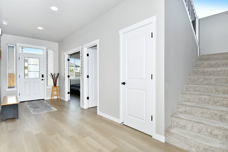 Furnished Finder property 819679_1 photo 3