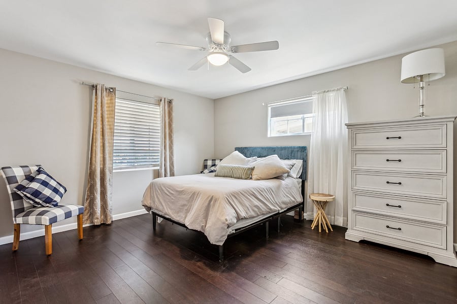Furnished Finder property 819683_1 photo 10