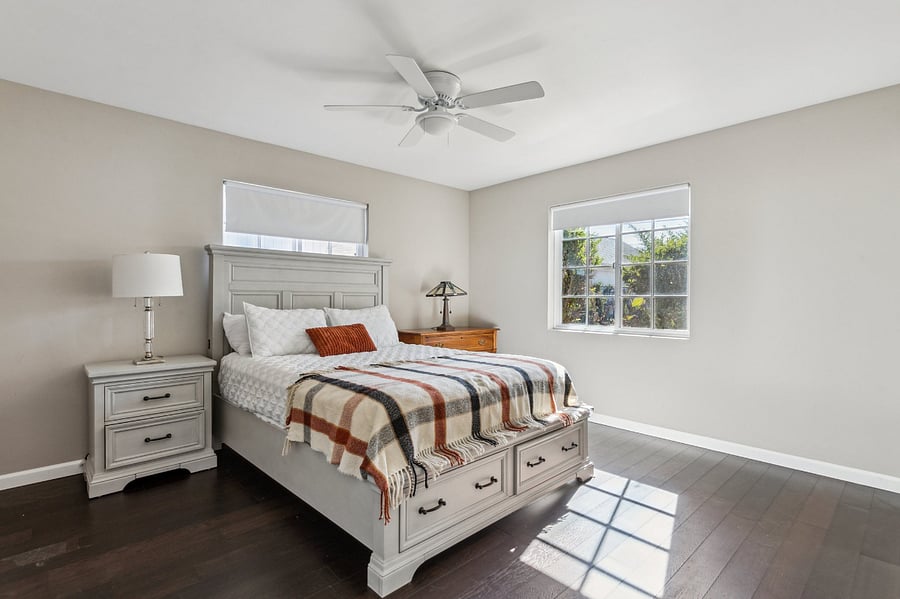 Furnished Finder property 819683_1 photo 11