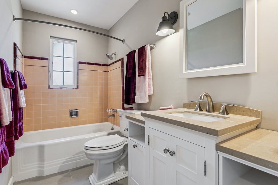 Furnished Finder property 819683_1 photo 9