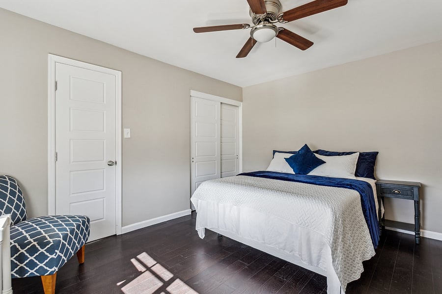Furnished Finder property 819683_1 photo 12