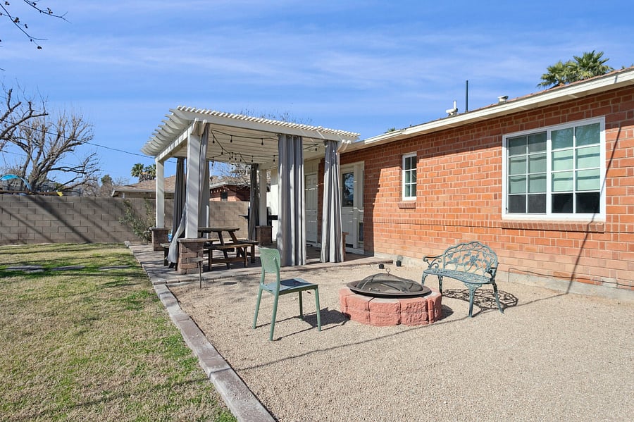 Furnished Finder property 819683_1 photo 14