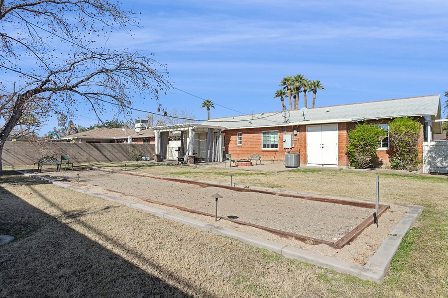 Furnished Finder property 819683_1 photo 15