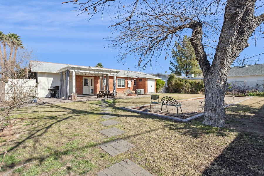Furnished Finder property 819683_1 photo 16