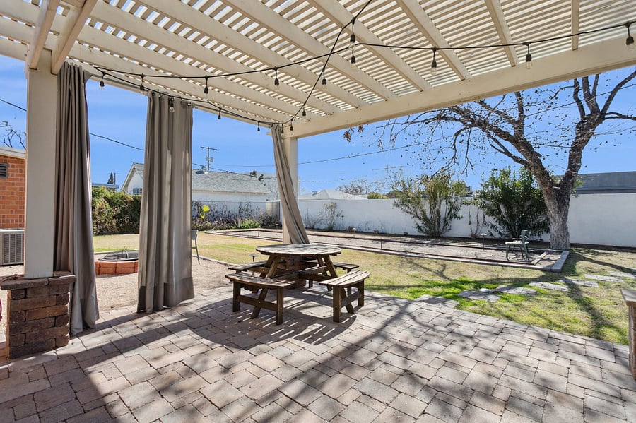 Furnished Finder property 819683_1 photo 17