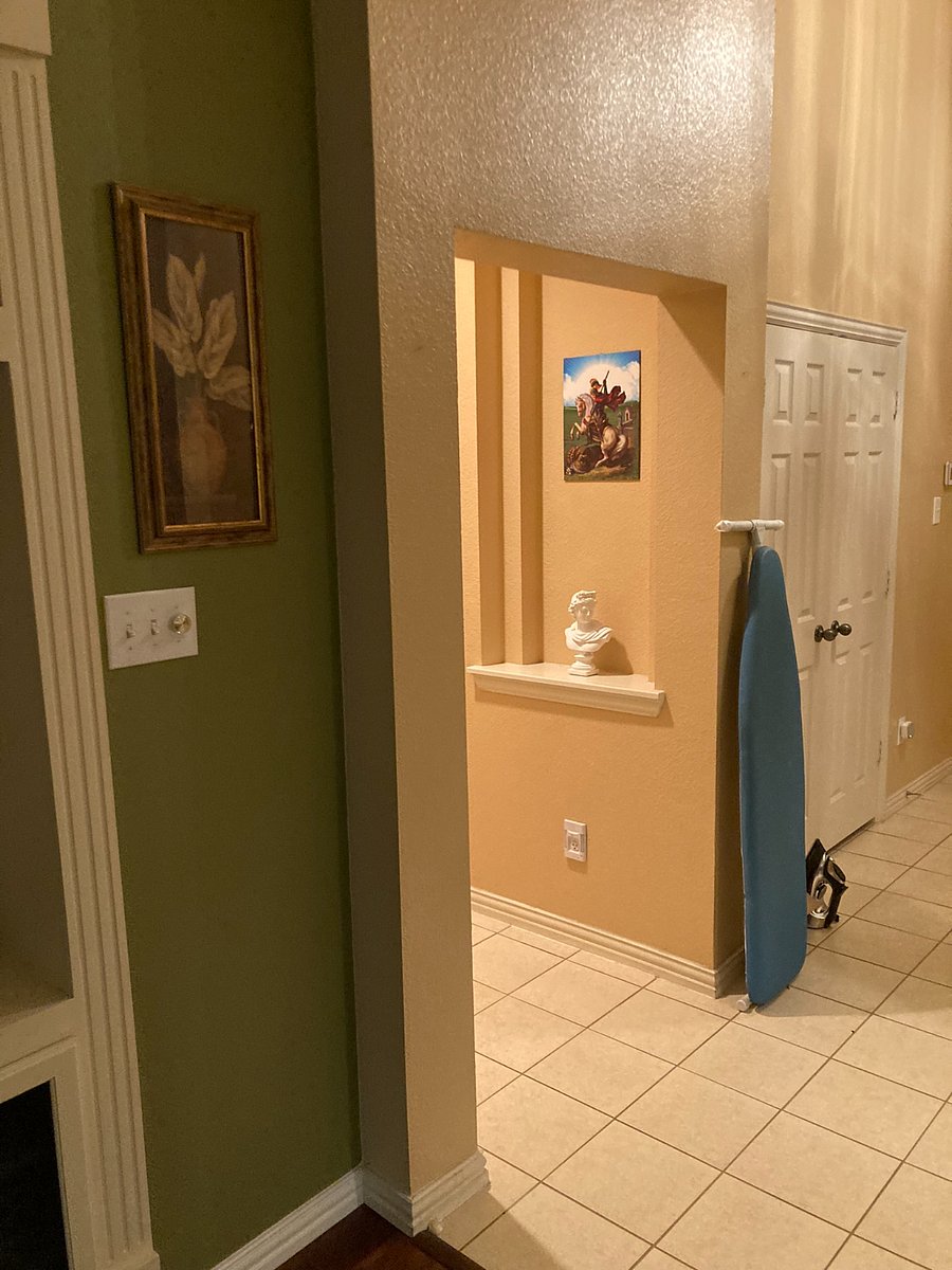 Furnished Finder property 819707_1 photo 9