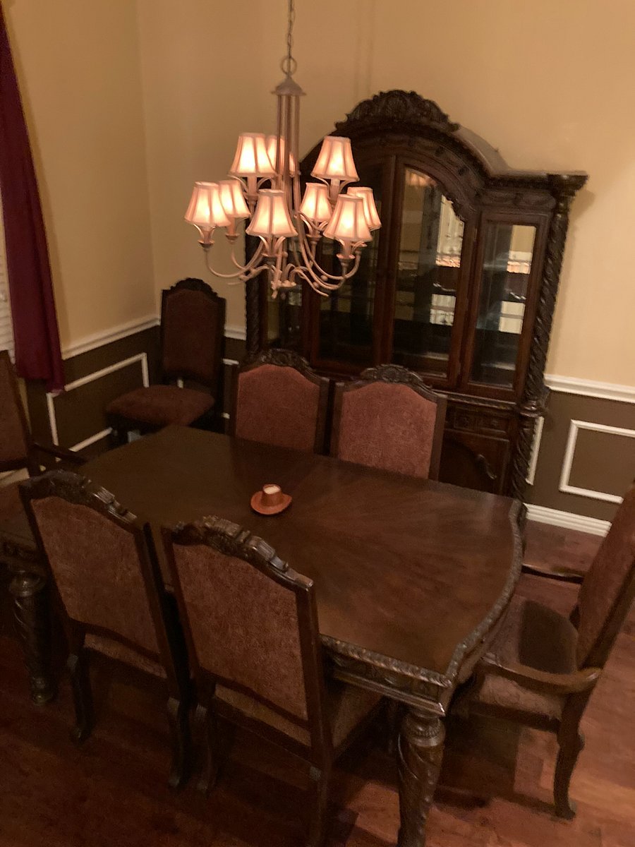 Furnished Finder property 819707_1 photo 10
