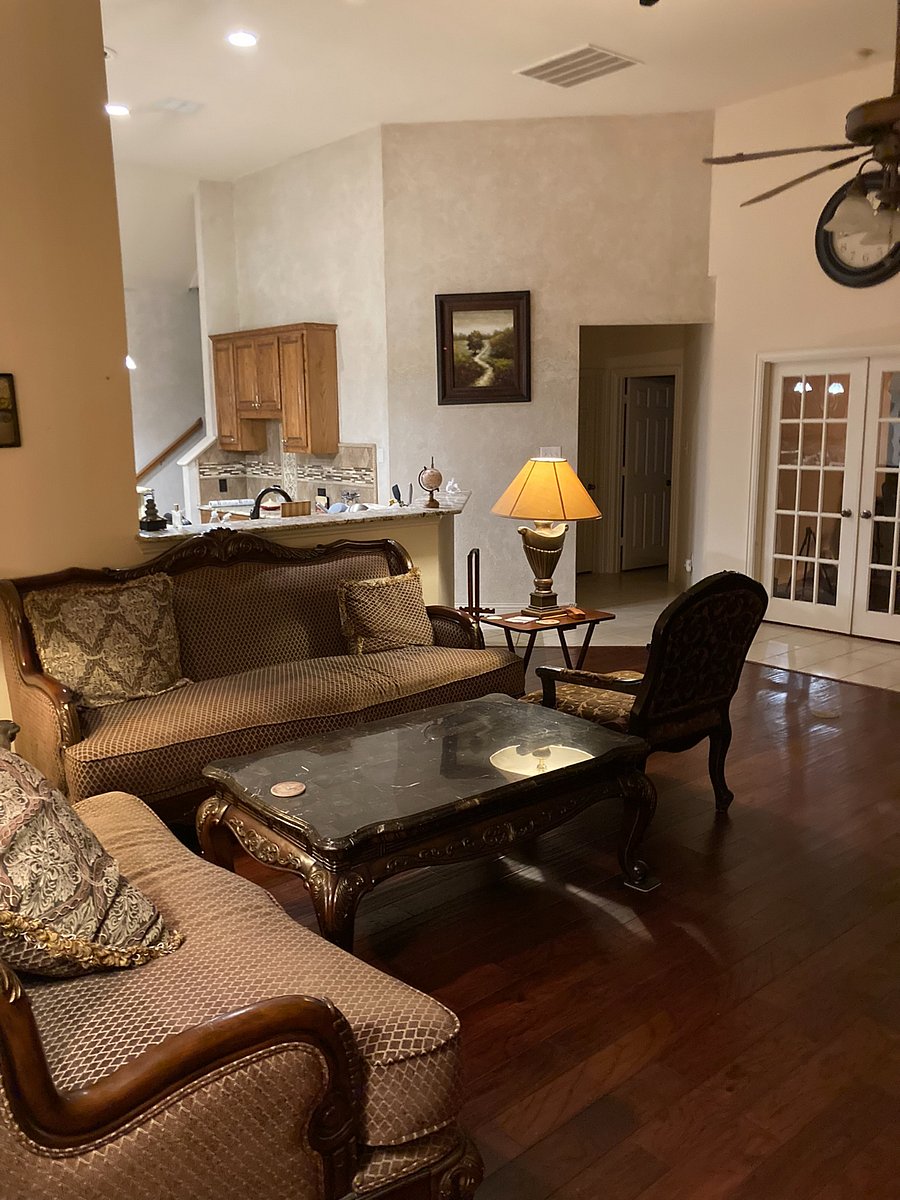 Furnished Finder property 819707_1 photo 11