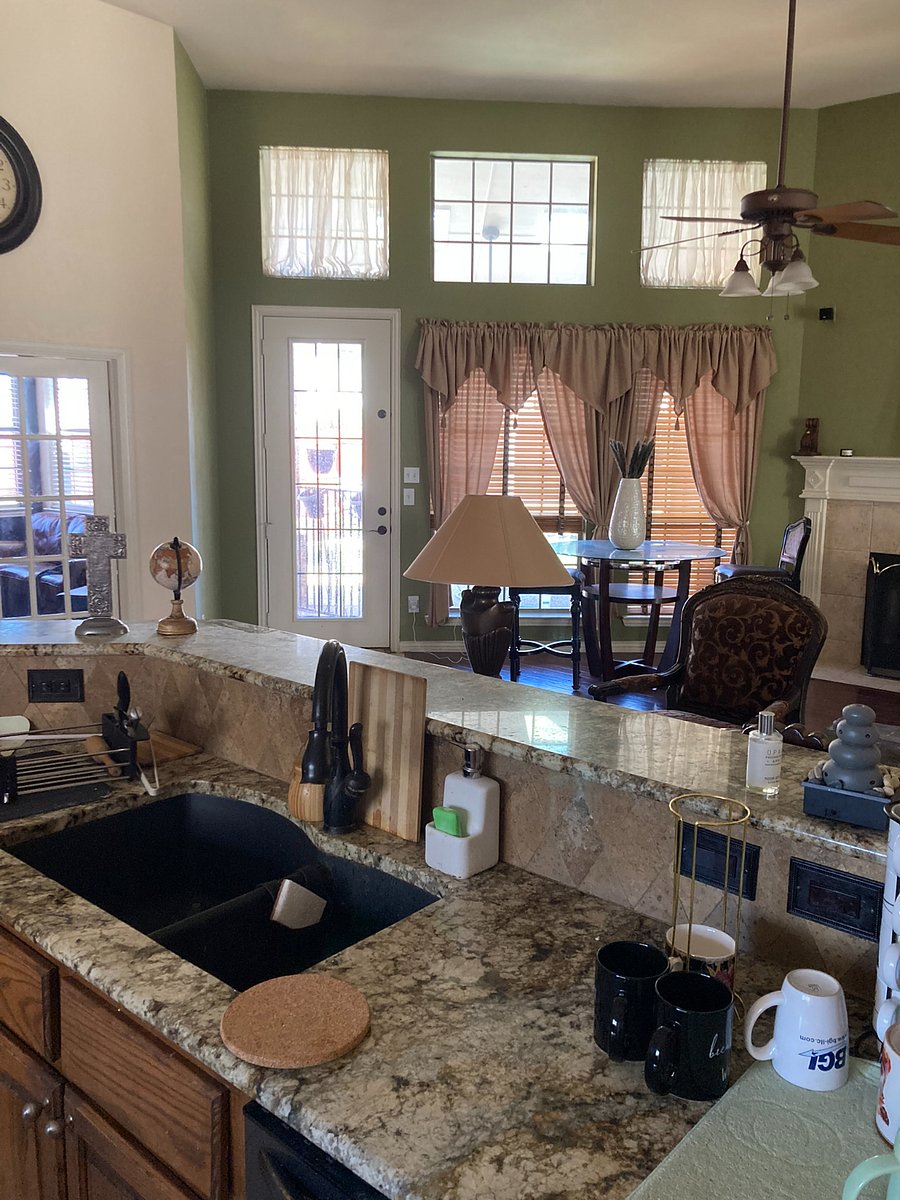 Furnished Finder property 819707_1 photo 8