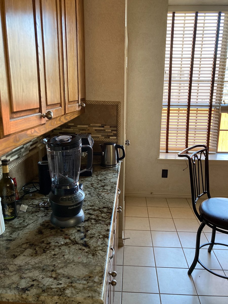 Furnished Finder property 819707_1 photo 15