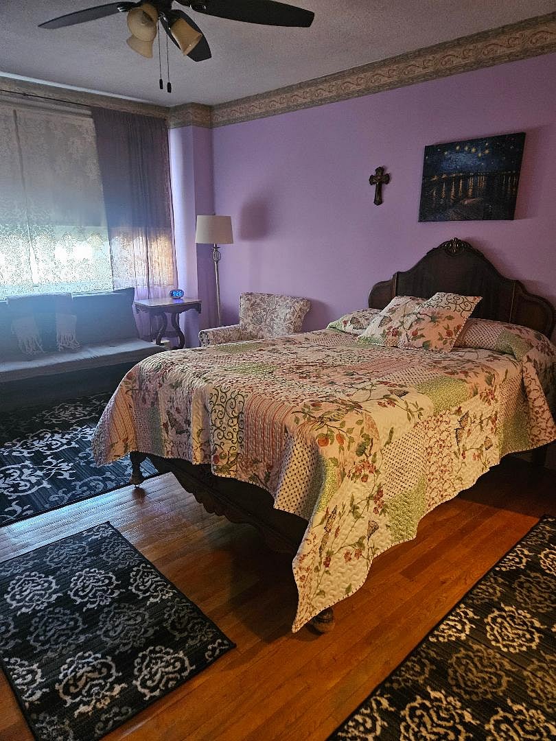 Furnished Finder property 819708_1 photo 3