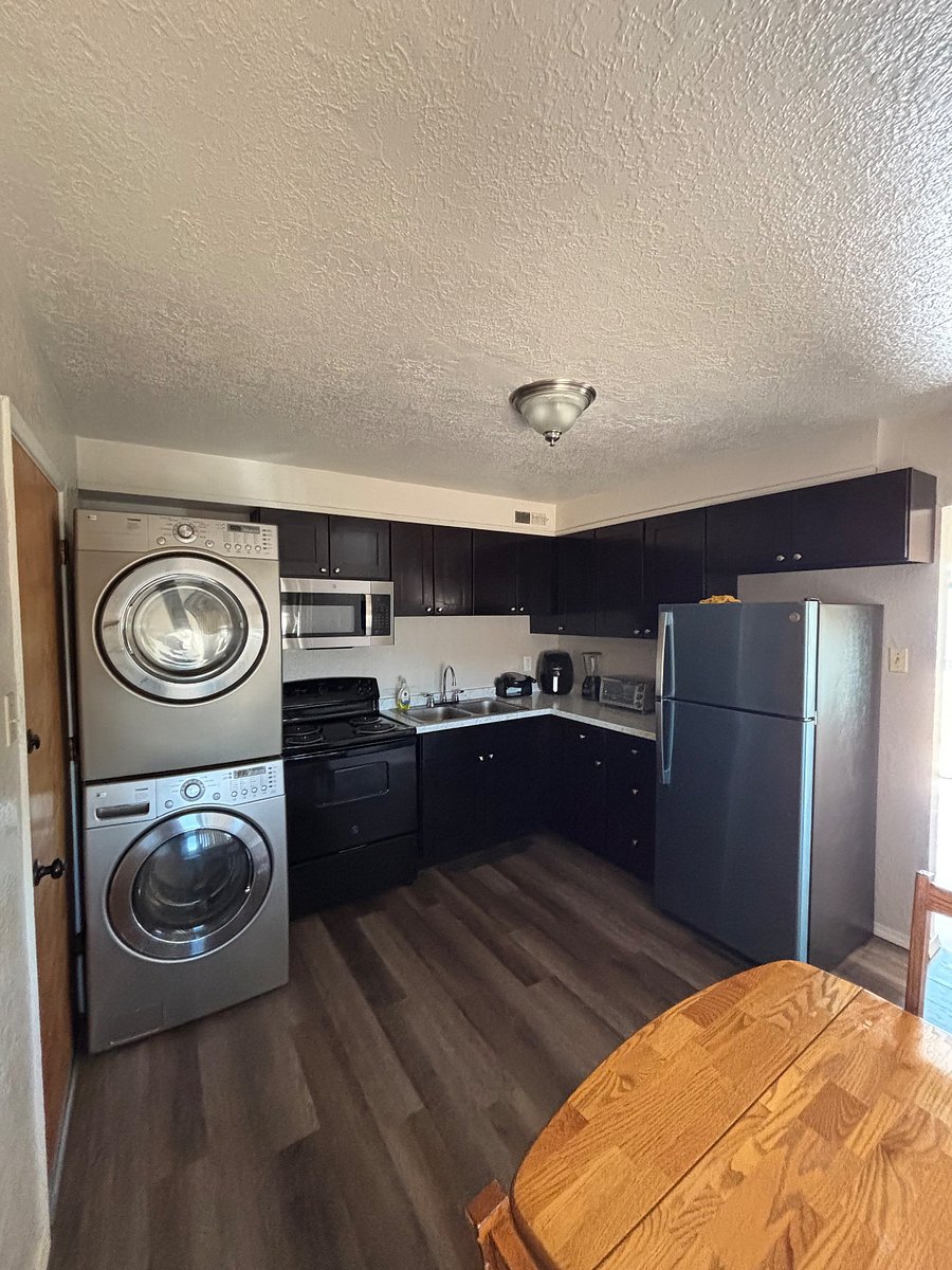 Furnished Finder property 819712_1 photo 3