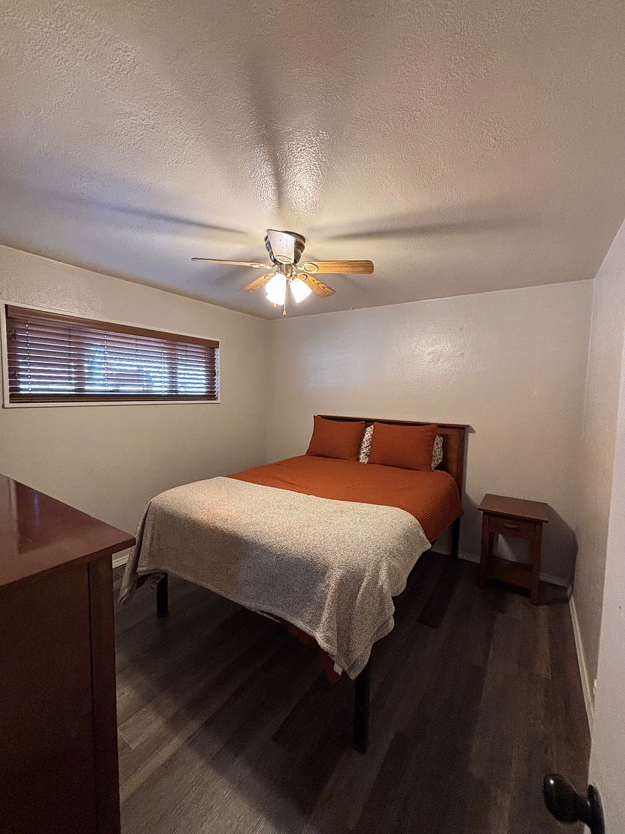 Furnished Finder property 819712_1 photo 4