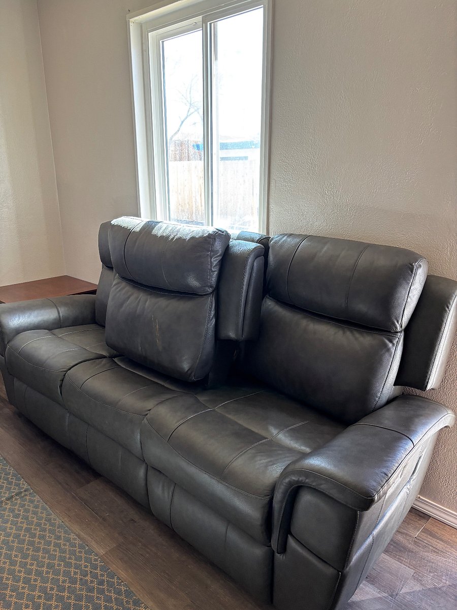 Furnished Finder property 819712_1 photo 5