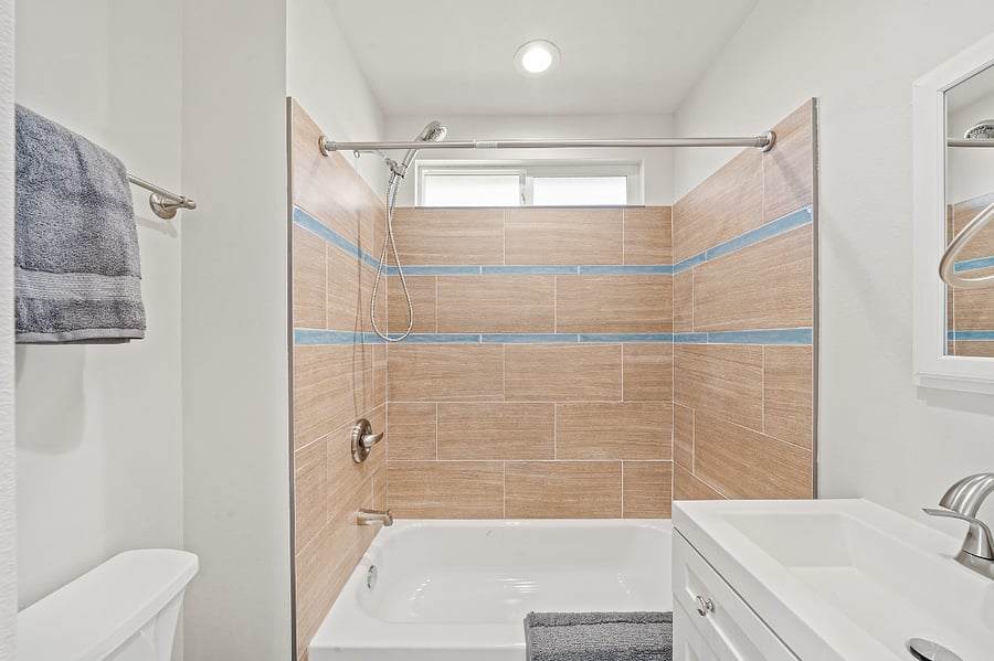 Furnished Finder property 819717_1 photo 7