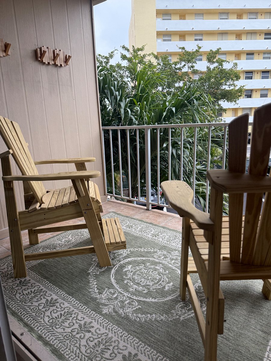 Furnished Finder property 819720_1 photo 10