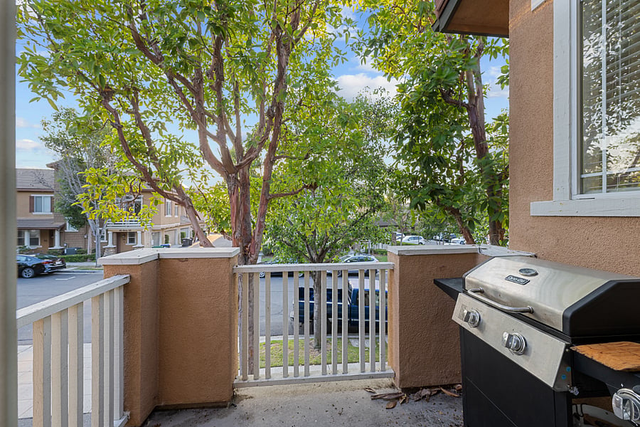 Furnished Finder property 819727_1 photo 19