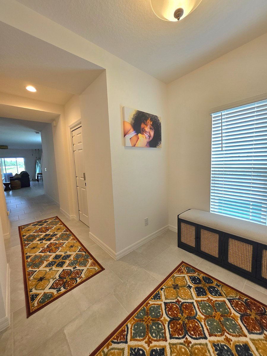 Furnished Finder property 819728_1 photo 3