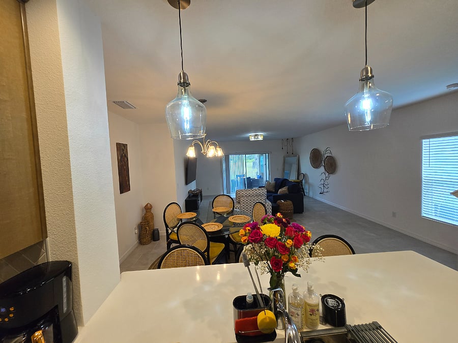 Furnished Finder property 819728_1 photo 6