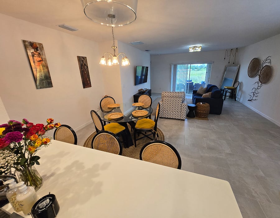 Furnished Finder property 819728_1 photo 7