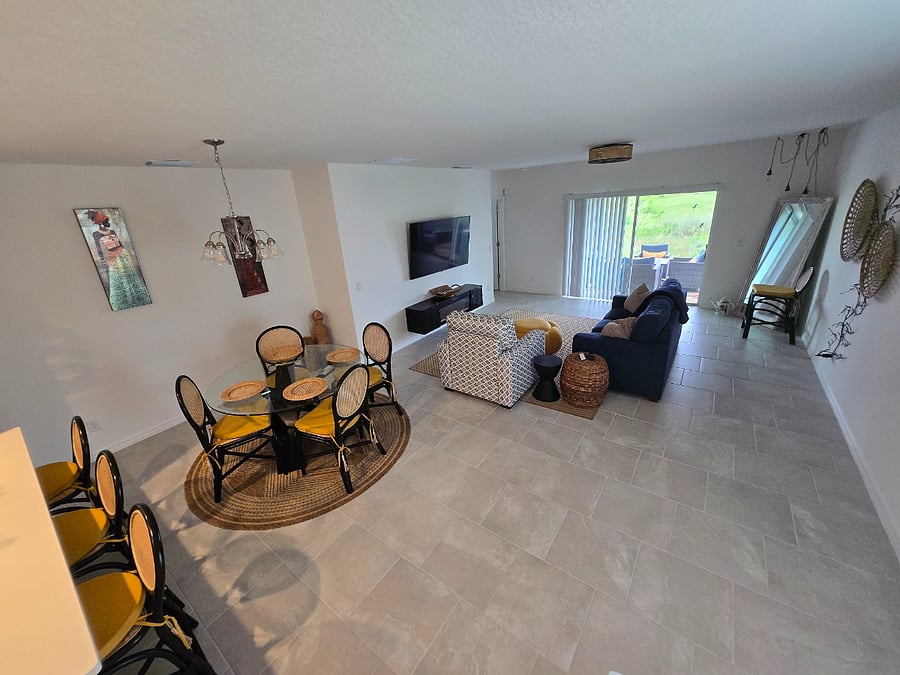 Furnished Finder property 819728_1 photo 8