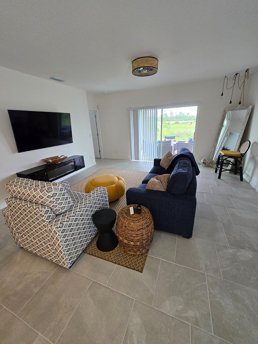 Furnished Finder property 819728_1 photo 9