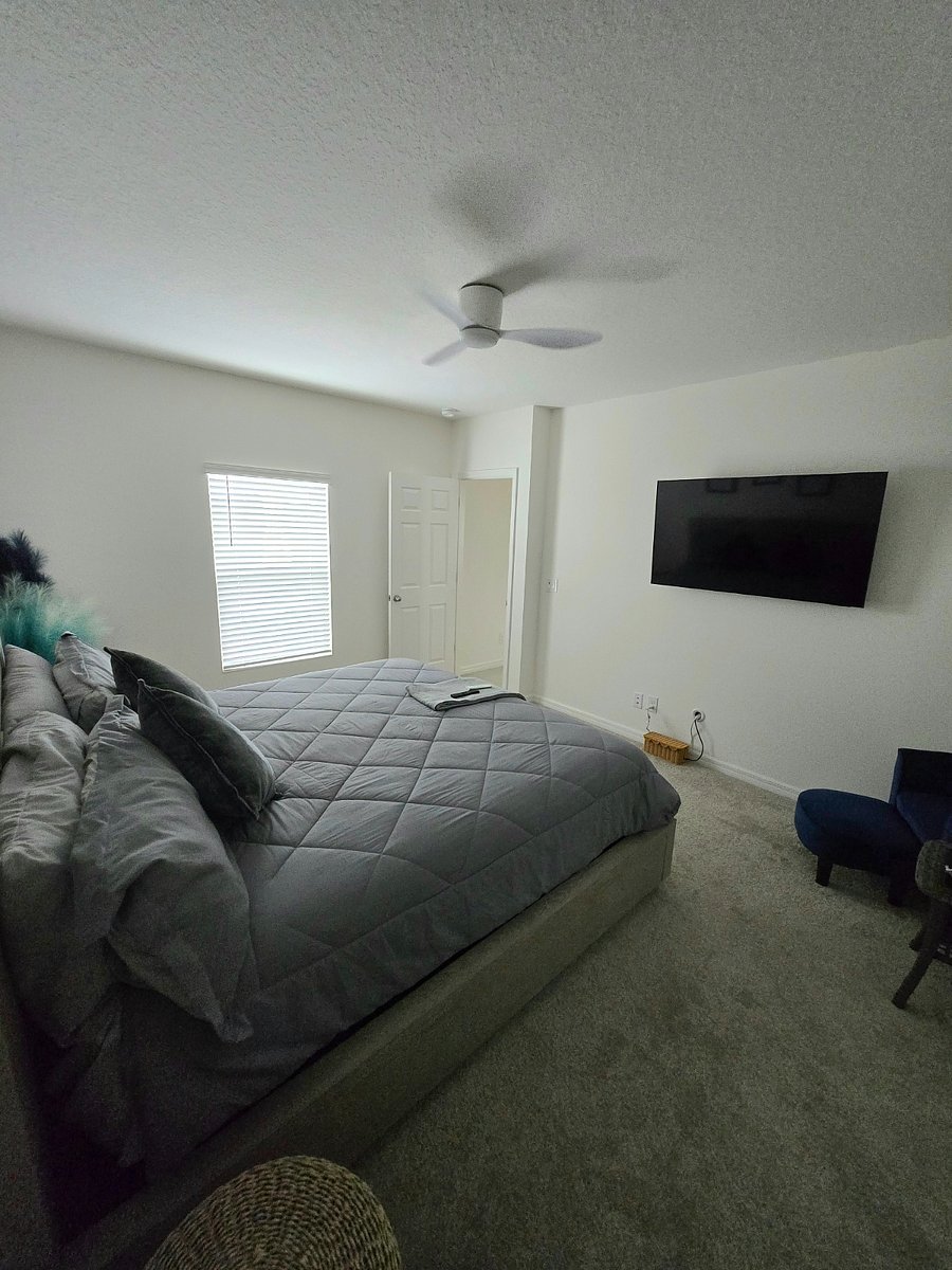 Furnished Finder property 819728_1 photo 12