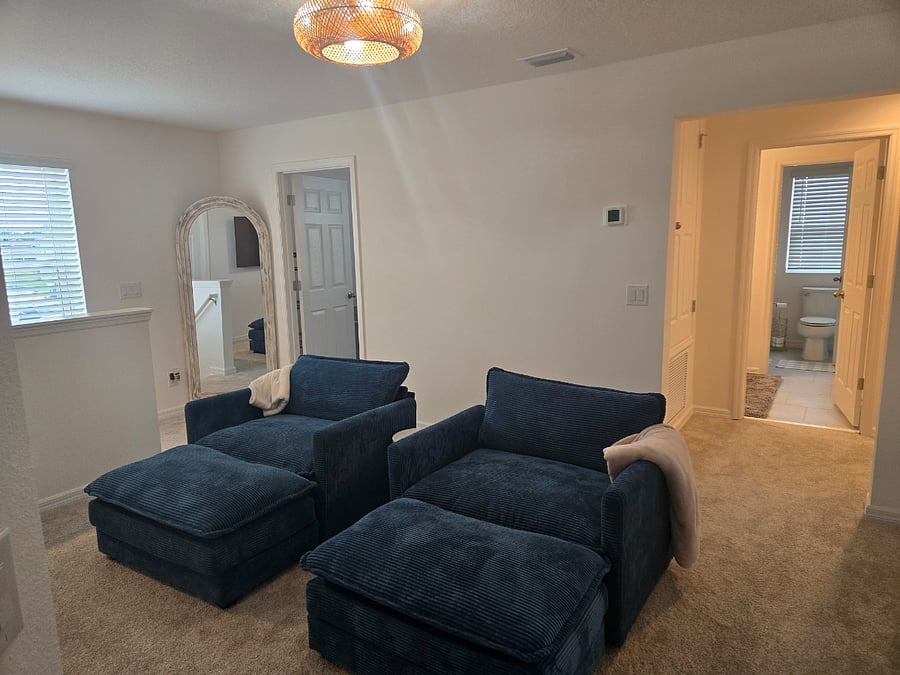 Furnished Finder property 819728_1 photo 17