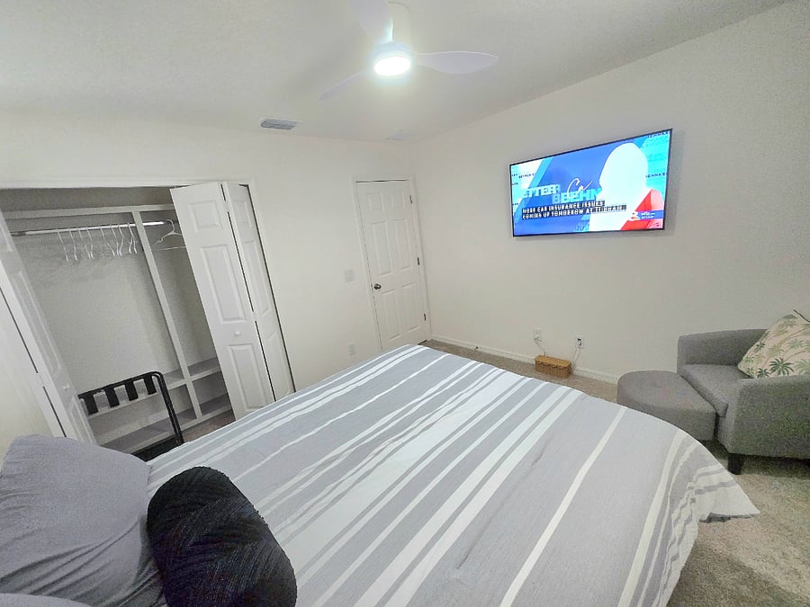 Furnished Finder property 819728_1 photo 24