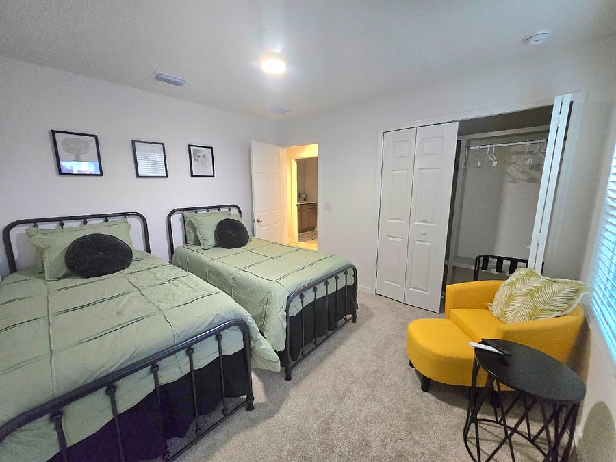 Furnished Finder property 819728_1 photo 26