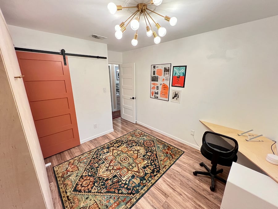 Furnished Finder property 819740_1 photo 12