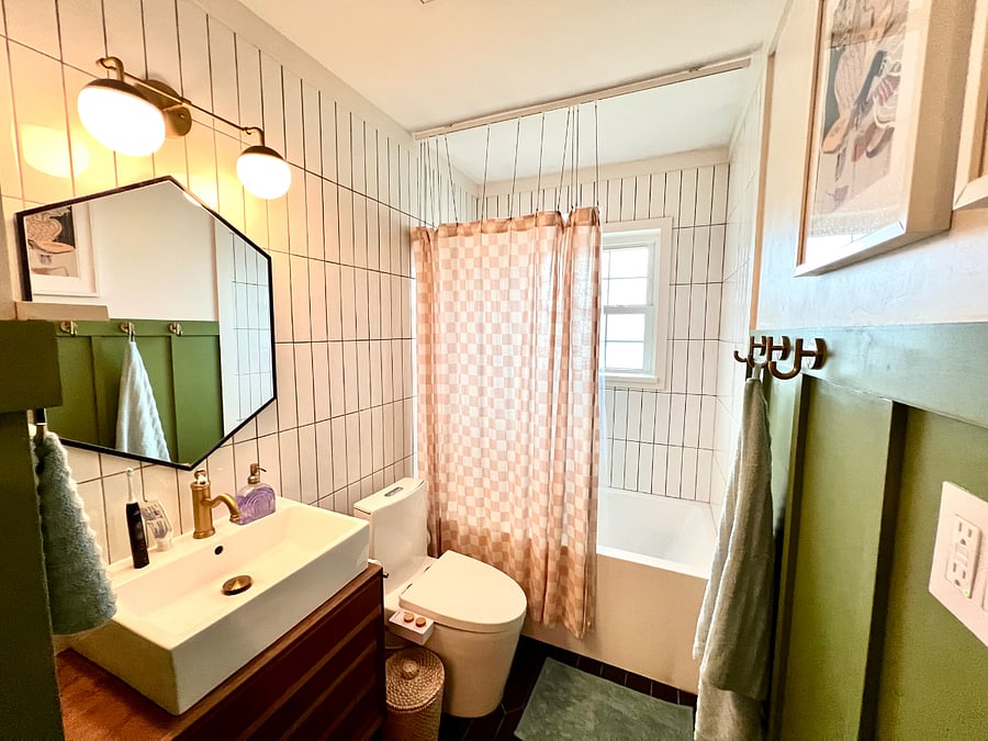Furnished Finder property 819740_1 photo 14