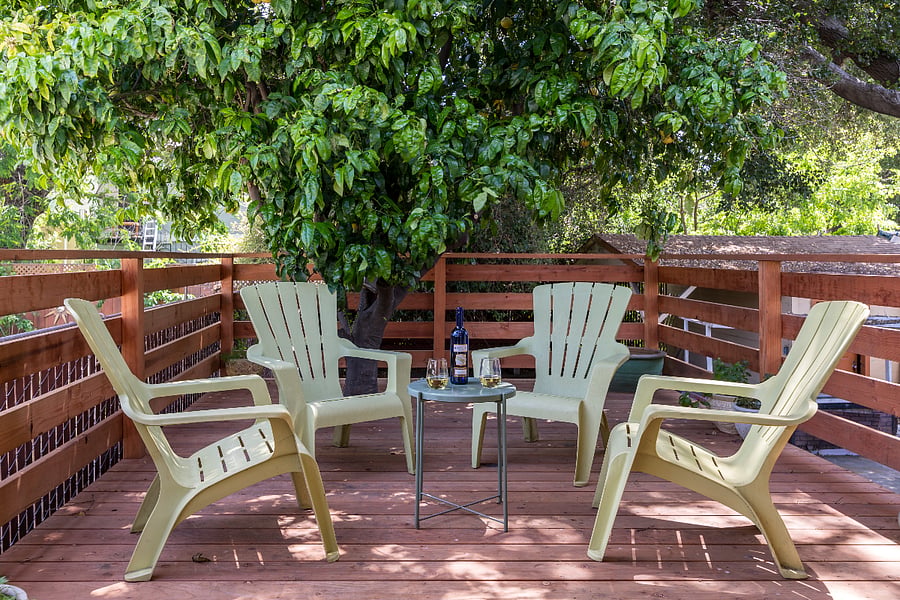 Furnished Finder property 819745_1 photo 12